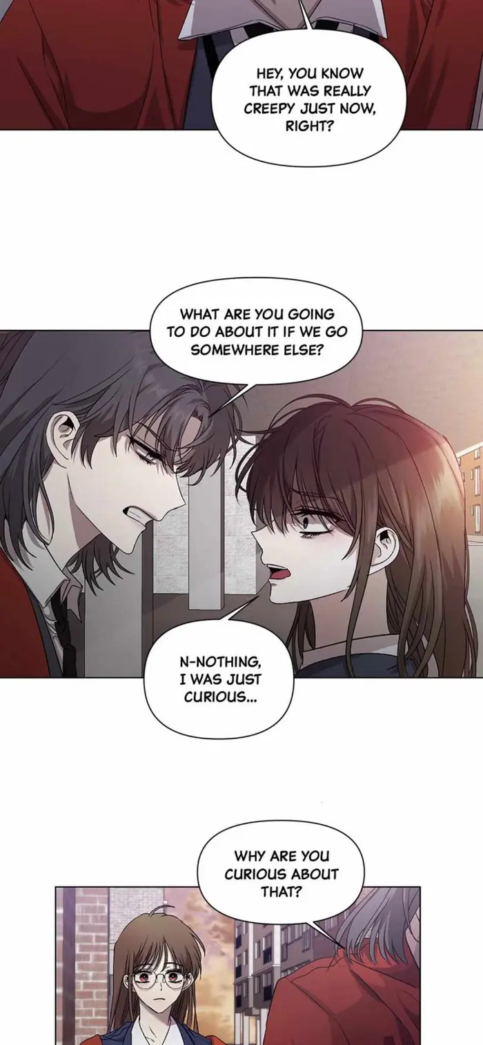Dreaming Freedom Chapter 12 image 79_optimized